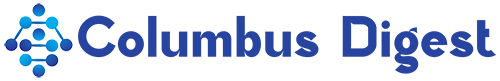 Columbus Digest